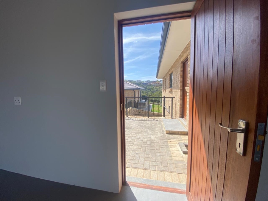 5 Bedroom Property for Sale in Dana Bay Western Cape